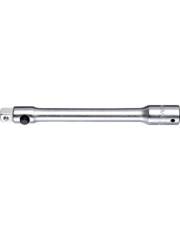 Verlängerung 1/4"" 102mm QR Stahlwille