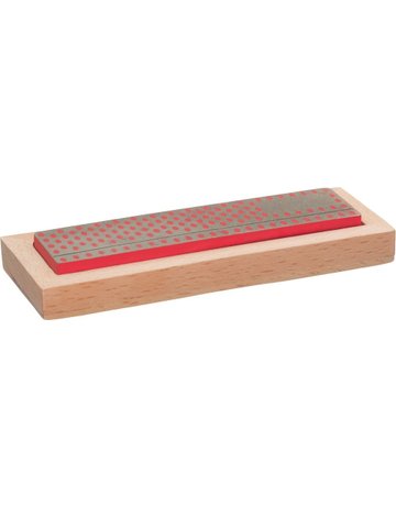 Diamant Schleifstein 100x25mm extrafein Müller - SCHRUPPEN SCHÄRFEN TRENNEN SCHLEIFEN