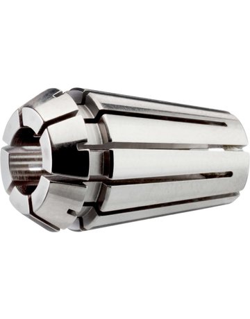 Spannzange DIN6499B 430E GERC25 5,0mm FA HRION - FAHRION