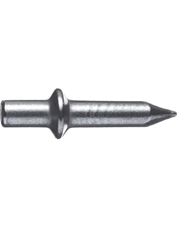 FixPin Einschlagdübel 4,0x 18 10mm o.Gew . BÄR