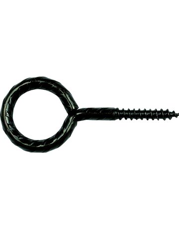 Art. 1 Ringschraube 1R/20x 10 - Neutral