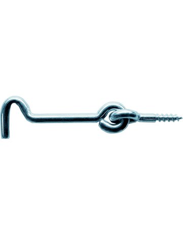 Art. 59 Lukenhaken zn 59/100x7,8 - Neutral