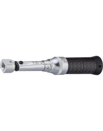 Drehmomentschlüssel 6282-1CT 4-40Nm 9x12 mm Hazet