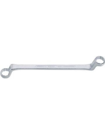 Doppelringschlüssel DIN838 36x41mm Hazet