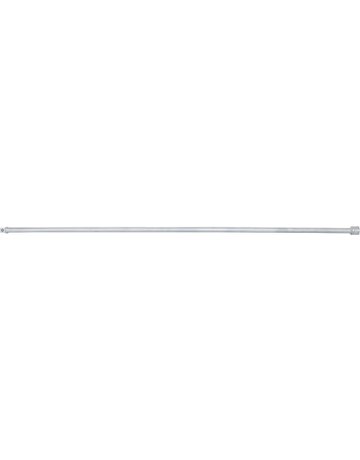 Verlängerung 3/8"" 508mm Hazet