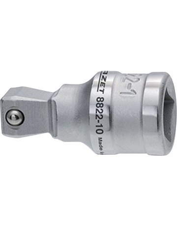 Kardanverlängerung 3/8"" 60mm Hazet