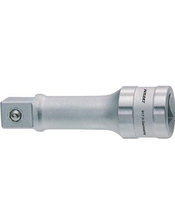 Verlängerung 1/2"" 76mm Hazet