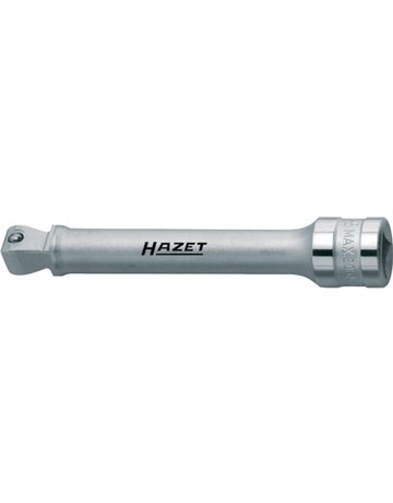 Kardanverlängerung 1/2"" 123mm Hazet