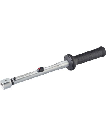 Drehmomentschlüssel 6291-1CT 10-120Nm 14 x18mm Hazet