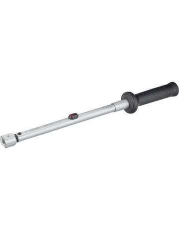 Drehmomentschlüssel 6292-1CT 40-200Nm 14 x18mm Hazet