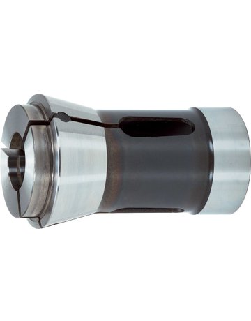 Druckspannzange DIN6343 0173E 390 Querri llen FAHRION