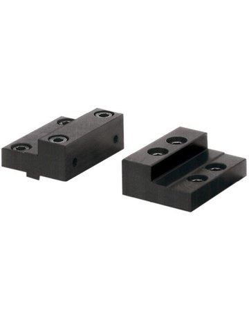 Stufenbacken SB 125mm RÖHM