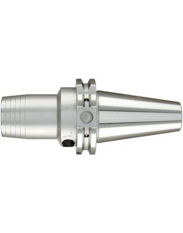 Hydro-Dehnspannfutter DIN69871ADB SK40 8 x110mm WTE