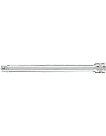 Verlängerung 1/2"" 248mm Hazet