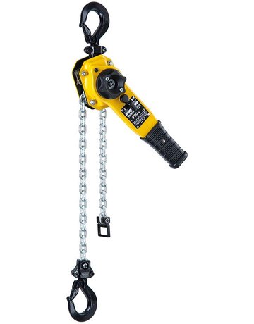 UNOplus-A 750 0,75t 6m Hub