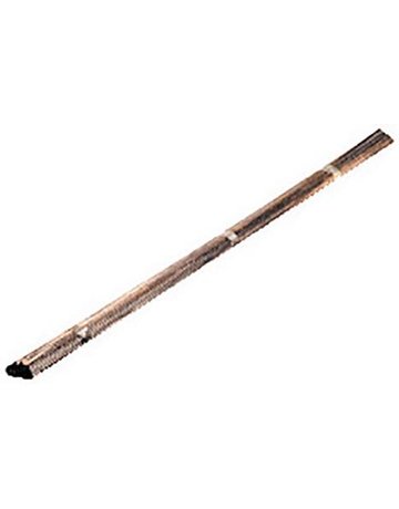 Schweißdraht GIII 2,5mm