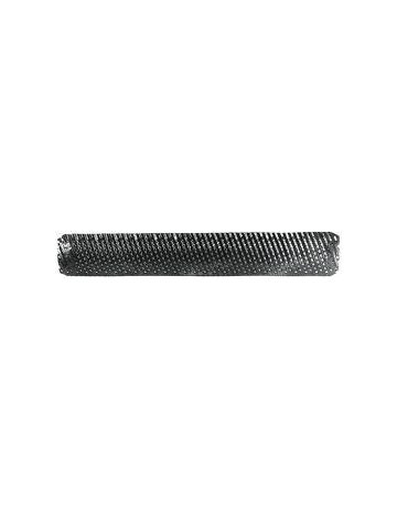 Halbrundblatt Surform 250 mm - STANLEY