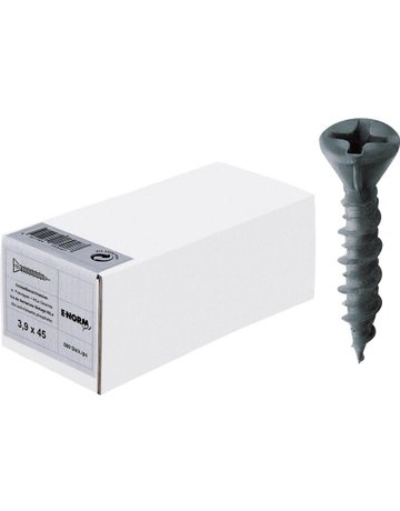 Schnellbauschr. Hi-Lo 3,9x 45 CMN, HP E-NORMpro