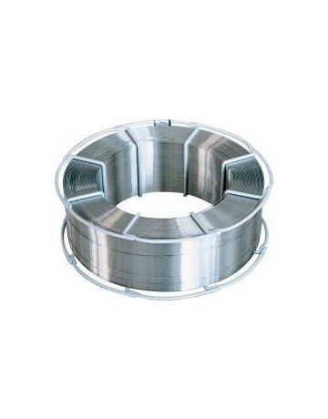 Schweißdraht Alu AlMg 5 1,2mm - K300