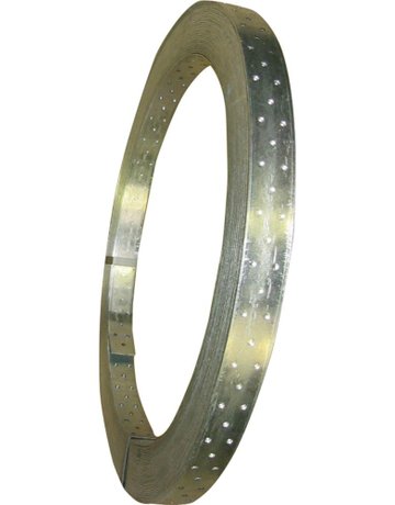 Windrispenband 60x1,5mm x 50m CE