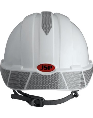 Reflexstreifen Kit zu Schutzhelm EVO3
