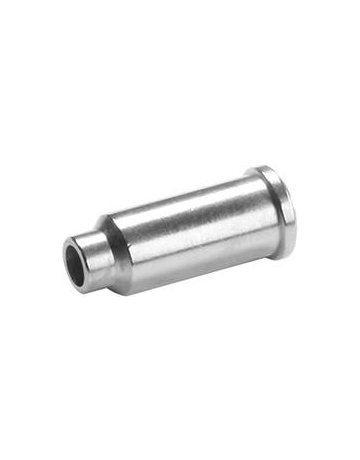 Heissgasdüse 0G072HE/SB für Gaslötset Independent Ersa