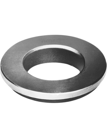 Kugelscheibe DIN6319C M24 AMF