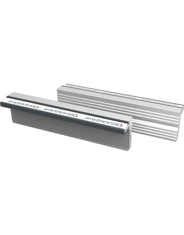 Magnet-Schonbacken-Paar N 180mm Scangrip