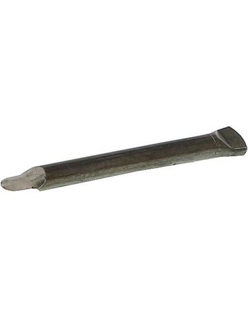 Ersatzklinge für Kabelmesser AM25 und AM35Weidmüller