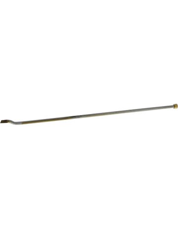 Ersatzmesser für SECURA 8-28qmm Jokari