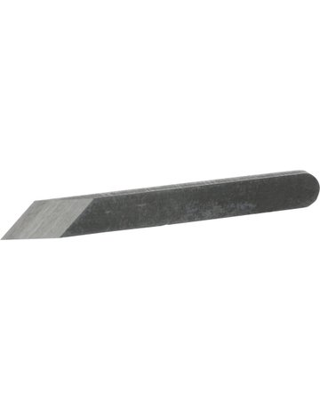 Messer für Scheibenschneider KUKKO