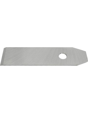 Ersatzmesser für SchlichthEisenbr. 48 mm FORUM