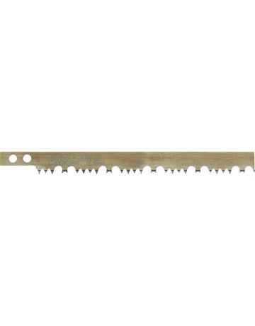 Bügelsägeblatt 760mm Hobelzahn Bahco