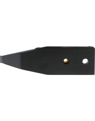 Anreißnadel HM-bestückt für Höhenreißer 150mm HP