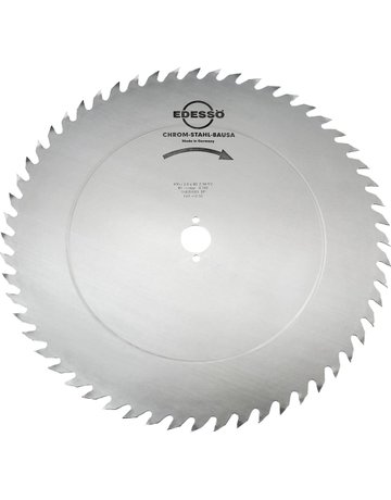 CR Kreissägeblatt 400x2,0x30mm Z56 A-KV