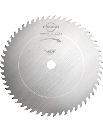 CR Kreissägeblatt 350x1,8x30mm Z56 A-KV
