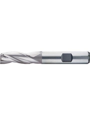 3-Schn.-Fr. D844K HSSE 12,00mm FORUM