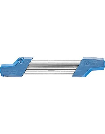Sägeketten-Schärfgerät CS-X-5,5mm PFERD