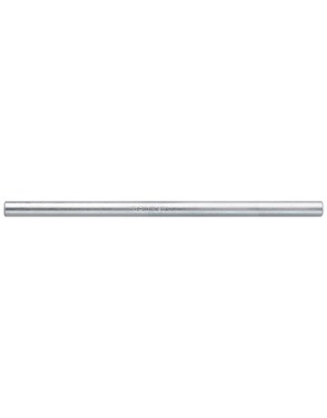 Drehstift DIN900 8x180mm FORTIS