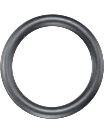Kraft-Gummiring 3/4" für Ø 44mm ASW