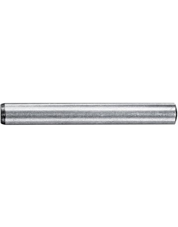 Kraft-Sicherungsstift 3/4" für Ø 44mm ASW