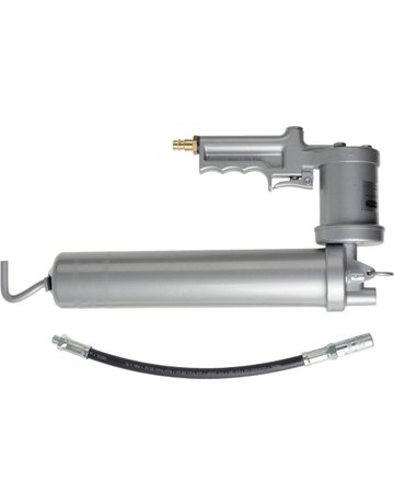 Druckluft-FettpressensatzKartusche 400g 500ccm PRESSOL