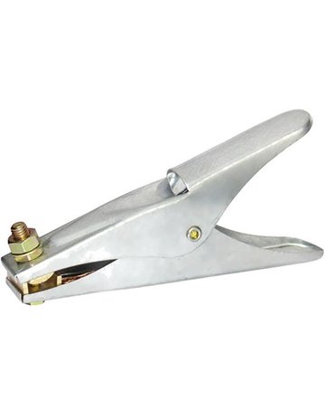 Erdklemme 600 A
