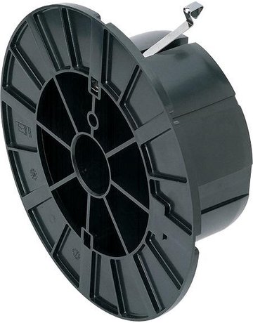 Adapter für 15kg KorbspuleNr.2043800200