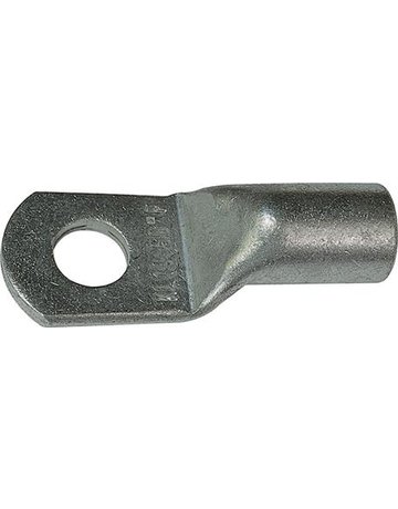 Kerbkabelschuh 70 qmm / 10,5