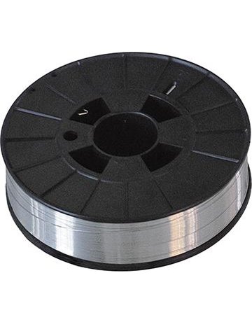 Schweißdraht hochlegiert 1.4576 0,8mm 5kg