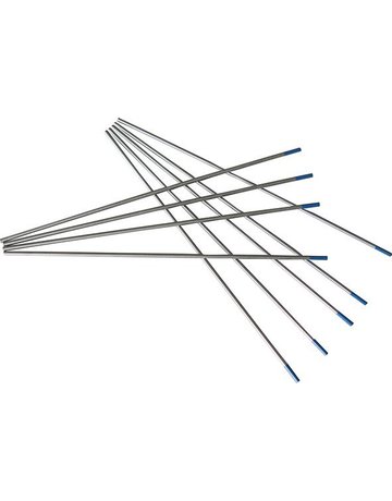 Wolframelektrode blau D 4,8mm