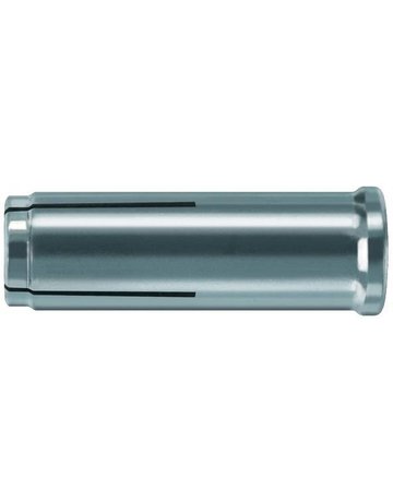 UPAT Einschlaganker USA M20 galZn