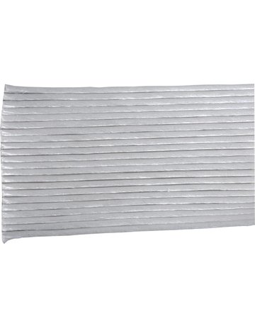 Polyesterband 25 mm Rolle a 500 m