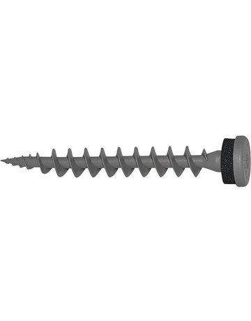 CELO Isolierplatten- Schr. IPS 80 dunkelgrau